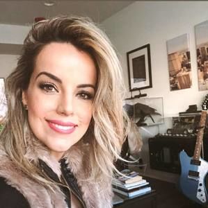 Meet your Posher, Ludmila